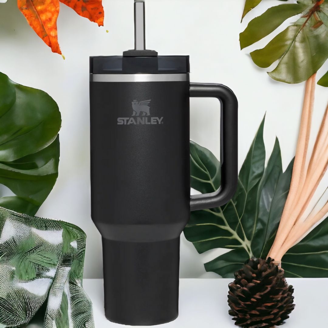 Stanley Flowstate Tumbler 30oz