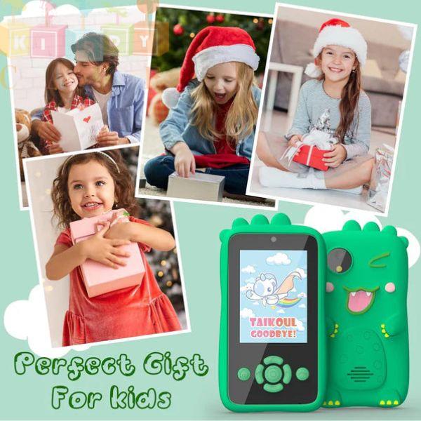 Kids Smartphone