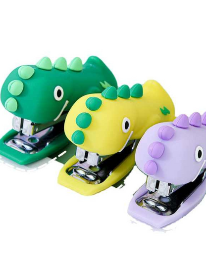 Small Stapler