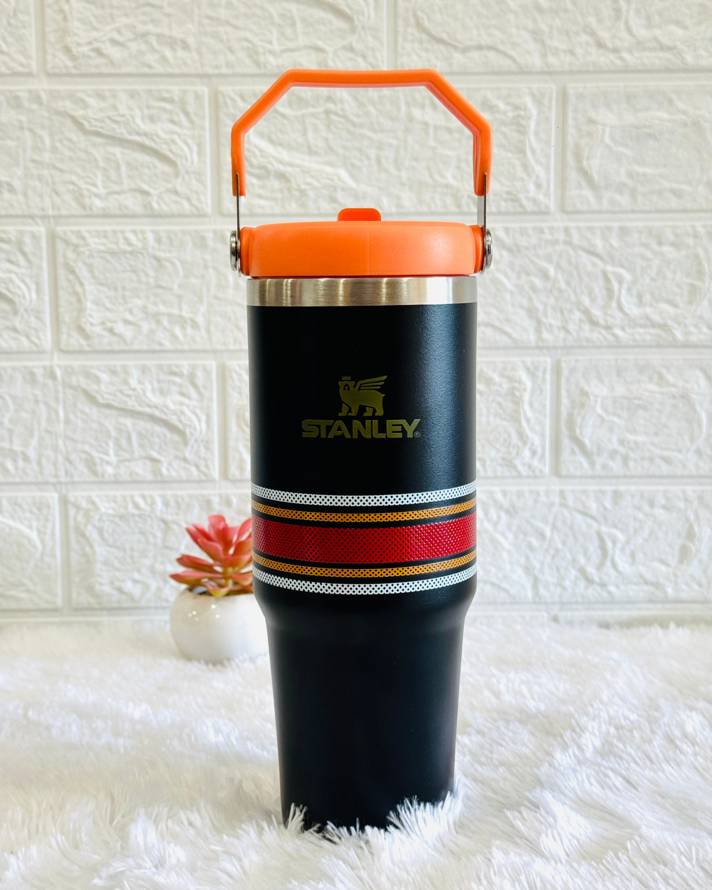887ml Stanley Sports Edition Tumbler