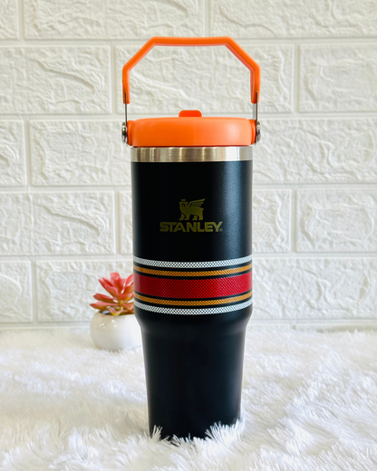 887ml Stanley Sports Edition Tumbler