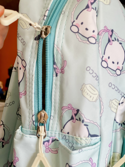 Sanrio Kids Backpack