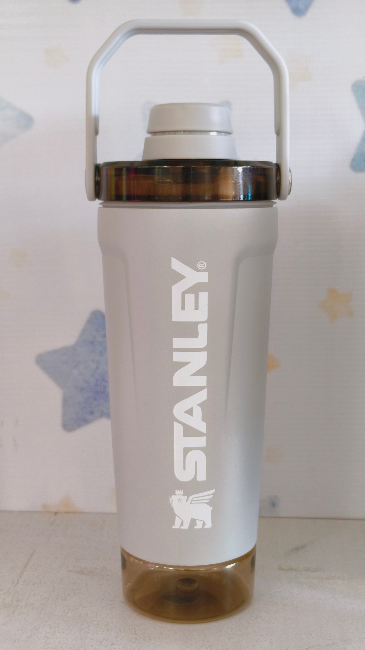 Stanley Activate Shaker Tumbler