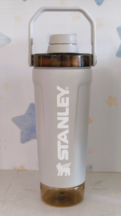 Stanley Activate Shaker Tumbler