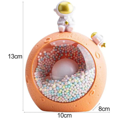 Moon Night Lamp