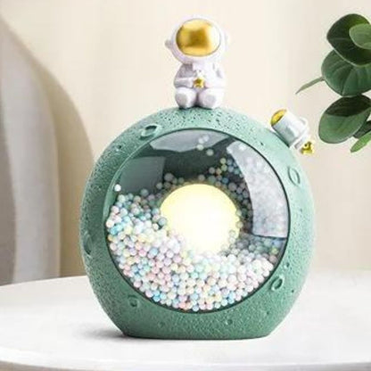 Moon Night Lamp
