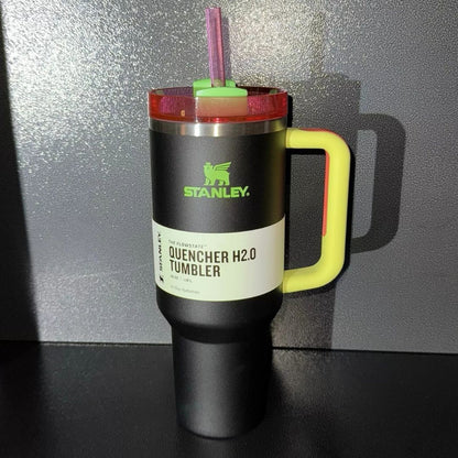 Stanley Flowstate Tumbler 30oz
