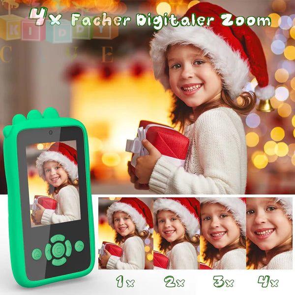 Kids Smartphone