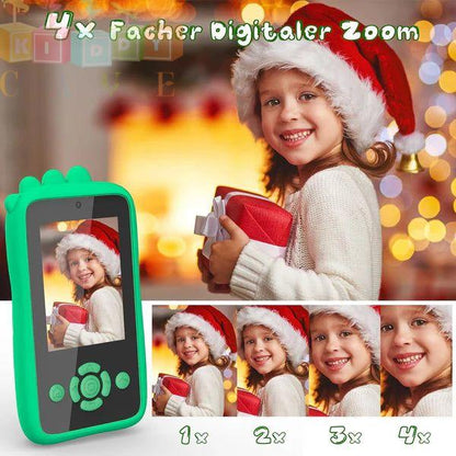 Kids Smartphone