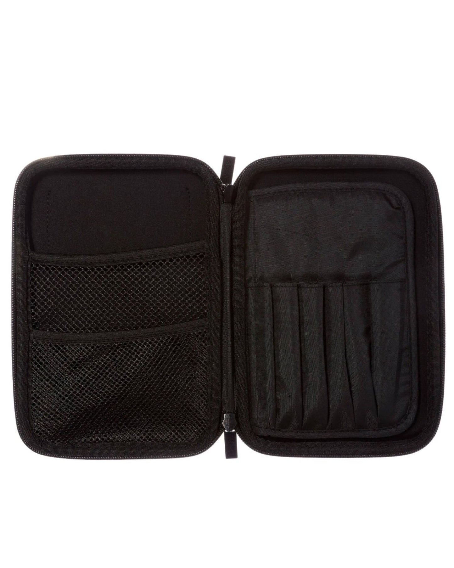 Smiggle Embossed Pencil Case