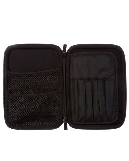Smiggle Embossed Pencil Case