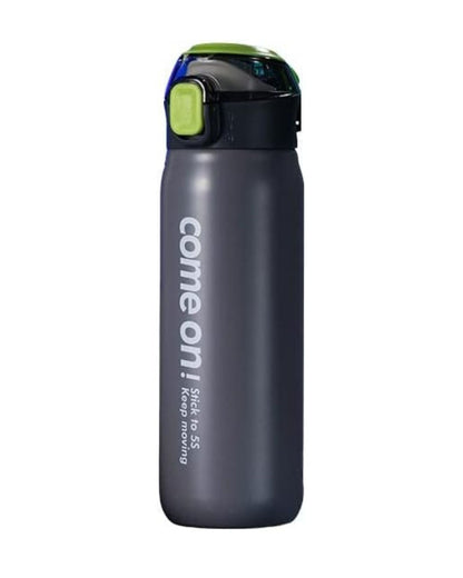 650ml Sports Bottle