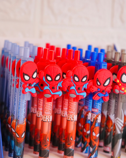 0.7mm Mechanic Pencil