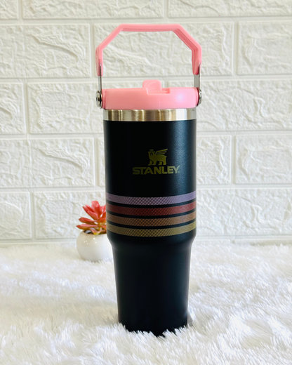 887ml Stanley Sports Edition Tumbler