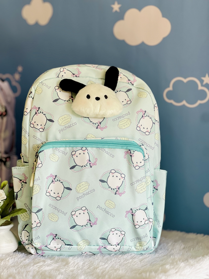 Sanrio Kids Backpack