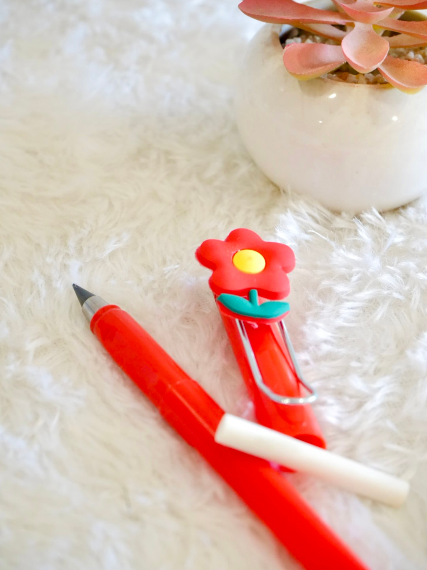 Everlasting Pencil (Random)