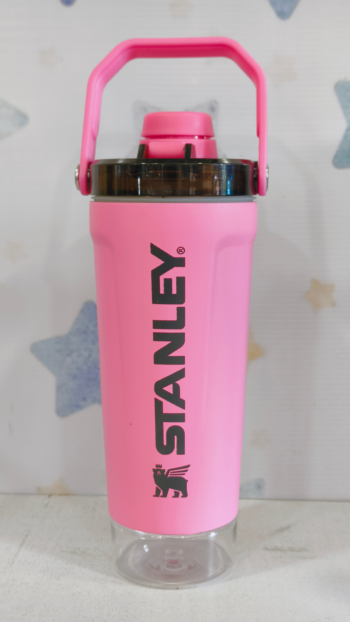 Stanley Activate Shaker Tumbler