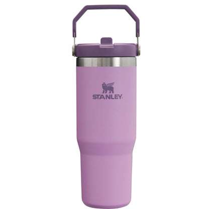 Stanley IceFlow Flip Straw Tumbler