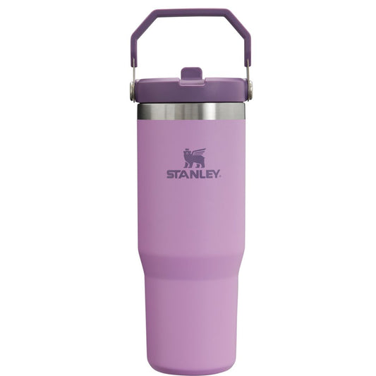 Stanley IceFlow Flip Straw Tumbler