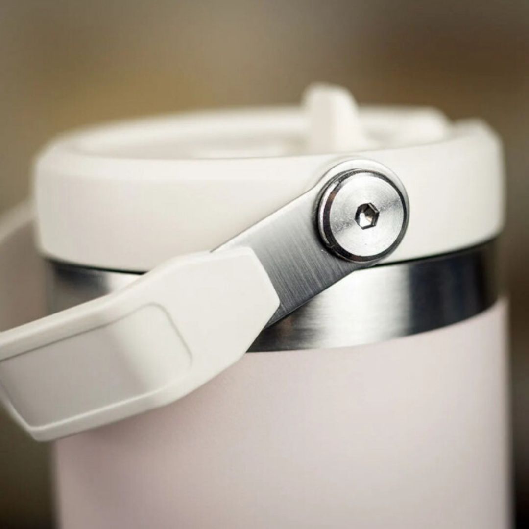 Stanley IceFlow Flip Straw Tumbler
