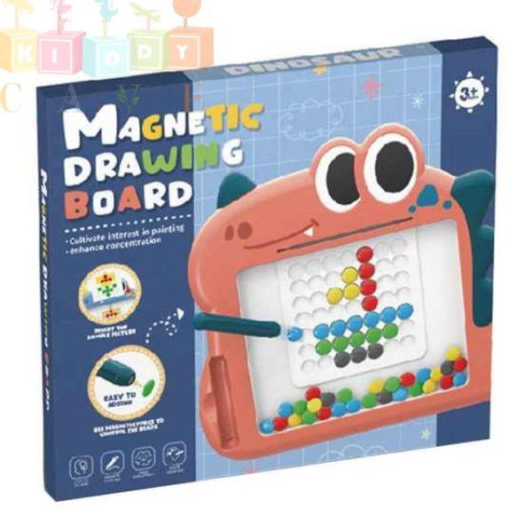 Magnetic Drawing Board