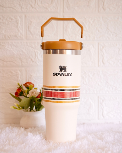 887ml Stanley Sports Edition Tumbler
