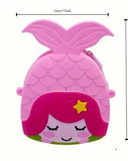 Premium Sling With Accessories