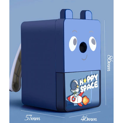 Winky Eyes Table Sharpener