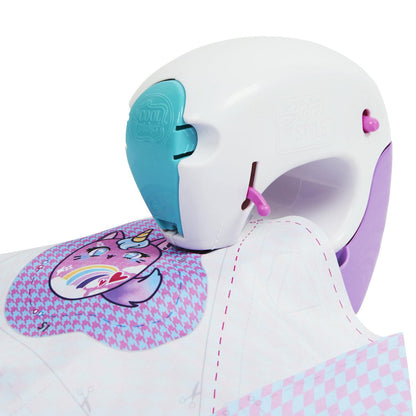 Stitch'N Style Fashion Studio
