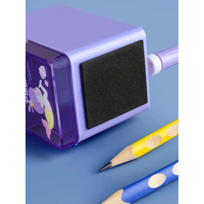 Winky Eyes Table Sharpener