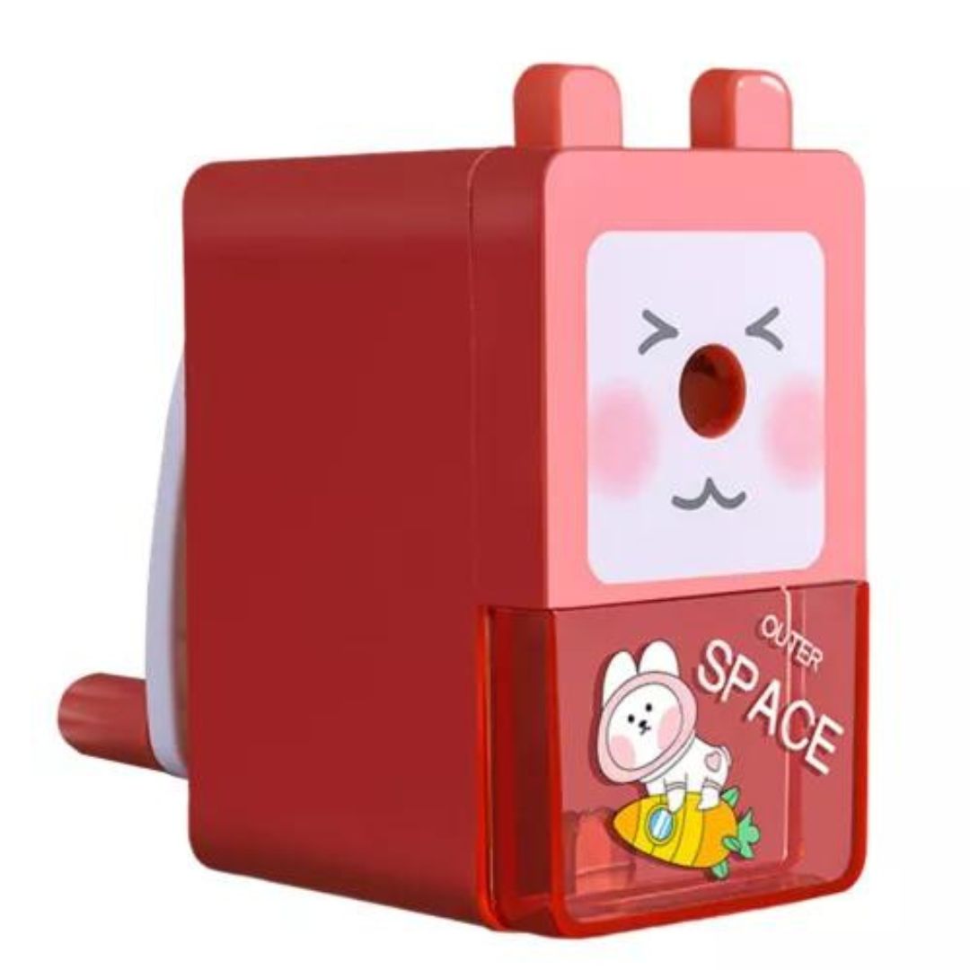 Winky Eyes Table Sharpener