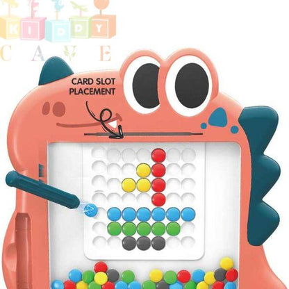 Magnetic Drawing Board