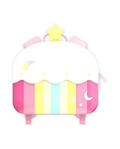 Adorable Eva Backpack