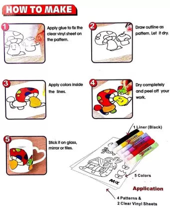 3D Art Paint