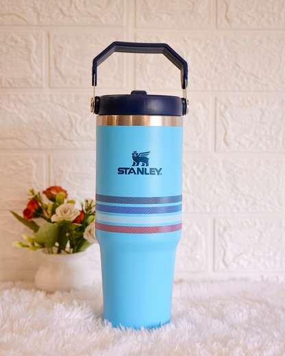 887ml Stanley Sports Edition Tumbler