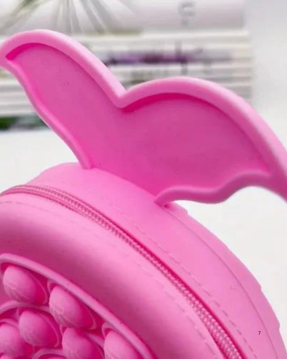 Premium Sling With Accessories