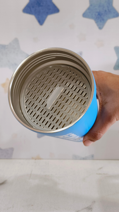 Stanley Activate Shaker Tumbler