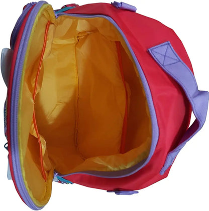 Stylish Backpack