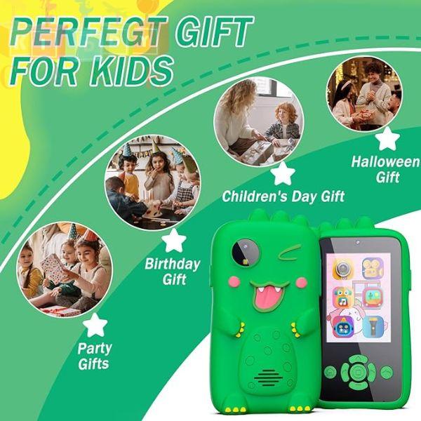 Kids Smartphone
