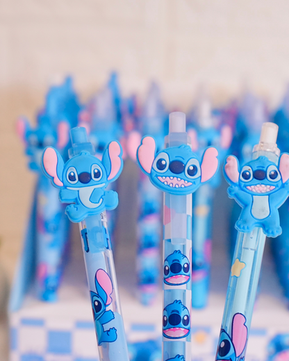 0.7mm Mechanic Pencil