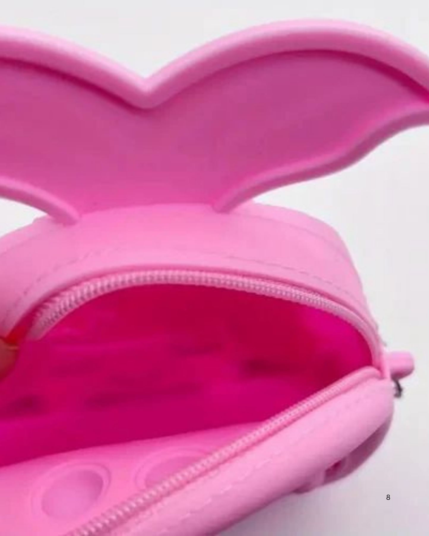 Premium Sling With Accessories