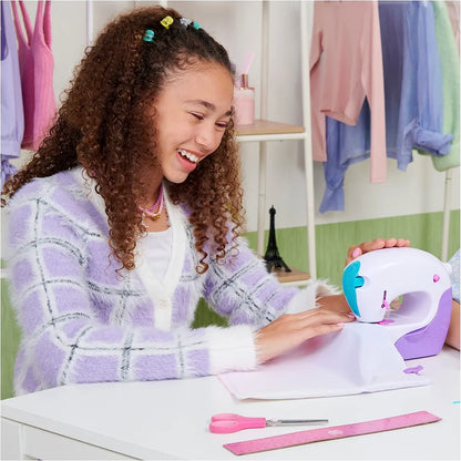 Stitch'N Style Fashion Studio