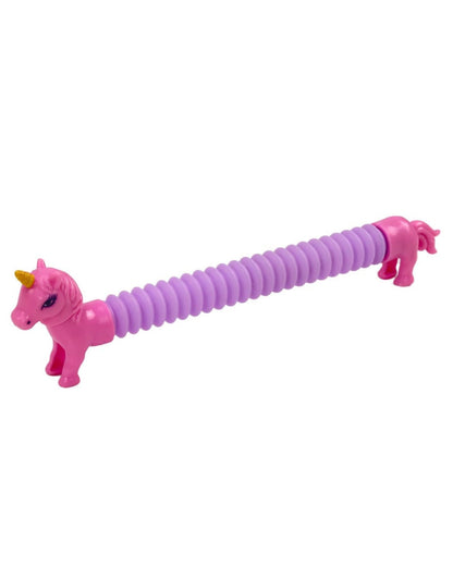 Stretch Unicorn Toy