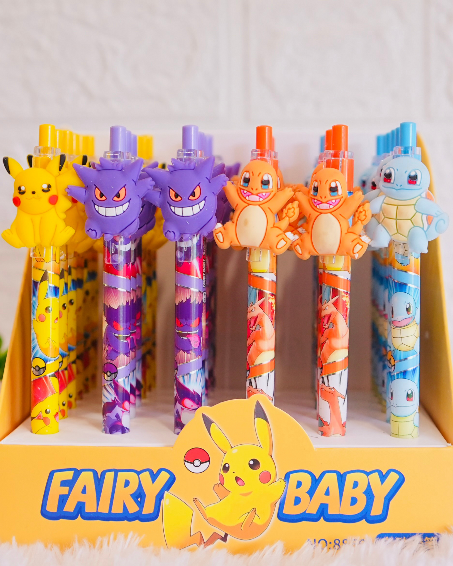 0.7mm Mechanic Pencil