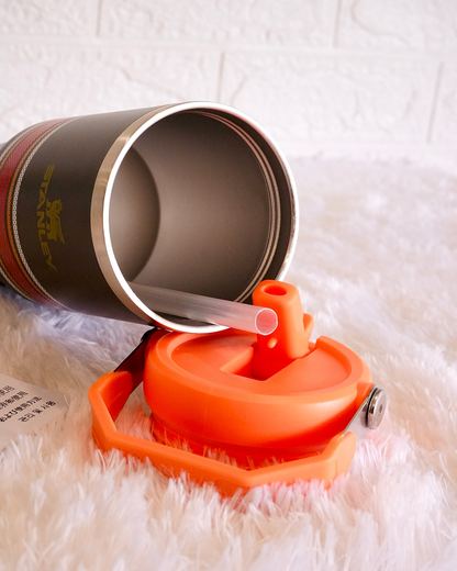 887ml Stanley Sports Edition Tumbler