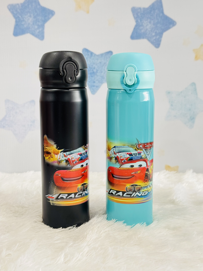 480ml Insulated SS Bottle