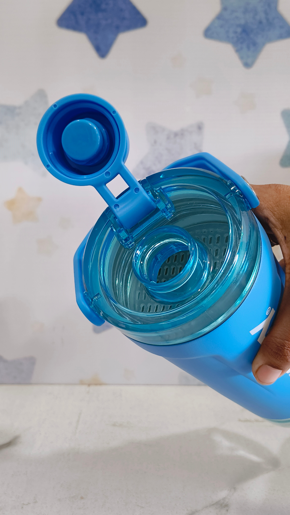 Stanley Activate Shaker Tumbler