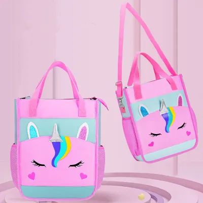 Stylish Tote Bag