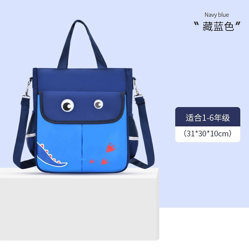 Stylish Tote Bag