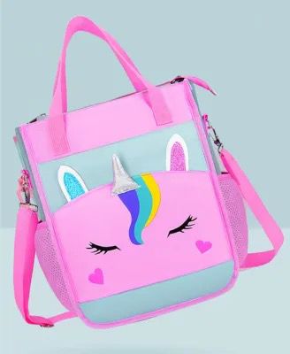 Stylish Tote Bag